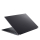 Acer Swift X Ultra 9-285H/32GB/1TB/Win11 RTX5060 OLED Touch - 1351019 - zdjęcie 6